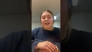 VIDEO SUMMARY SHOCK AND AWE PART 2- Ania Smith