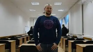 Отзывы о студии Q-SEO