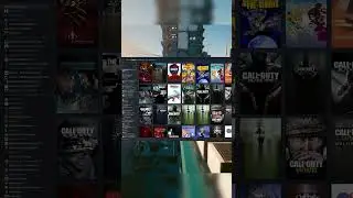 Нашли имбовую фичу, с которой любая игра станет бесплатной прямо в твоём клиенте #steam