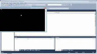 C++ Tutorial - 3 - Strings and More!
