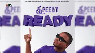 Kore Band Ft. Speedy - Ready - 