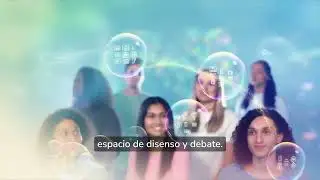 CyberPeace Chair 3 - Digital Rights