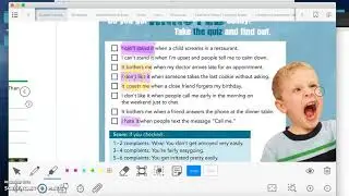 It clauses + adverbial clauses with when -aft-