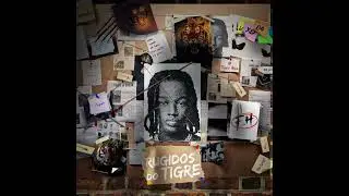 F&aacute;bio Hustle - T&iacute;mida Ft 3 Finer