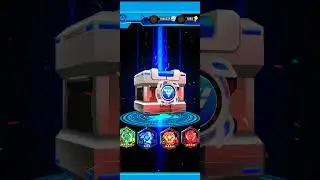 Opening Crystalline Ice And Anime Box Beyblade Burst Rivals I Got Kaiser Kerbeus.L.P