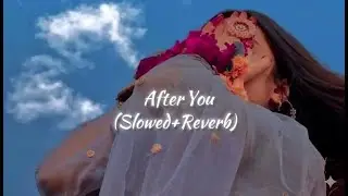 Tumhare Baad 💔 | Very Emotional Hindi Sad Song | Heartbreak Love Song