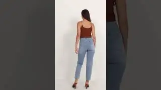 monique chocolate catalog vid