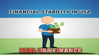 How Americans Are Really Building Financial Stability in 2025