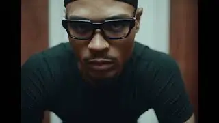 Artie 5ive - LA BELLAVITA (Trailer)