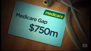 Medicare bulk billing rates up but patients still pay $3b in out-of-pocket expenses