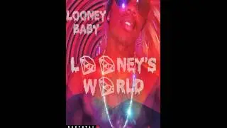 NWFBOY Ft. LooneyBaby-Swagg Harder