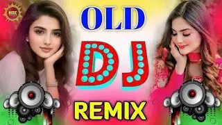 HINDI DJ REMIX 🔥 || BEST PARTY MIX 🎧 || NONSTOP HIT SONGS || HEART BROKEN 💔 SAD 😭 SONGS