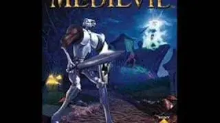 MediEvil - Hall of Heroes