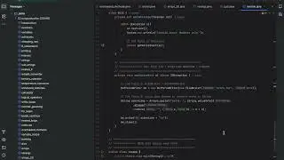 ONLINE QUIZ SYSTEM PROJECT JAVA BASIC CODE