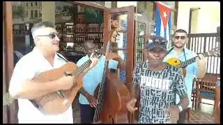 el yanqui.