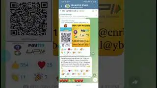 sbo payment send pandra method #sbotvm #sbojob