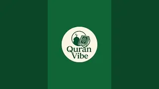 Learn Quran with Spelling | Step by Step Quran Reading | LIVE