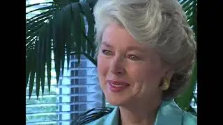 A Survivor Story Marilyn Van Derbur