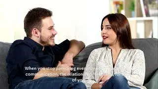 How to Stop Being Clingy and Needy in a Relationship