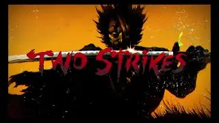 Two Strikes - Gameplay Trailer (2025.02.19)