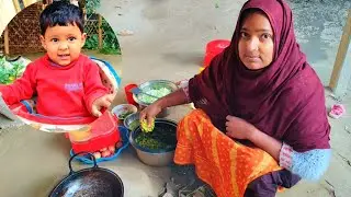সোনা মার আম্মু কাজের গুরুত্ব বোঝেনা। free motion by Rafik 