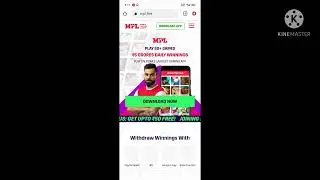 How to download mpl Pro apk