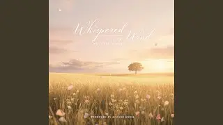 Whispered in the Wind