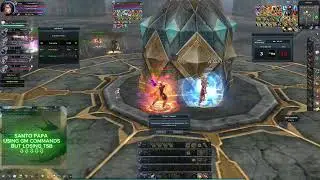 Rohan SEA PvP: GM Commands Couldn&rsquo;t Save SantoPapa