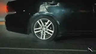 Valiant- Subject (official video)