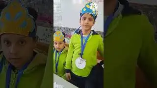 توكاتسو مجلس الفصل (٣)لنختار شعارا وأغنية للفصل