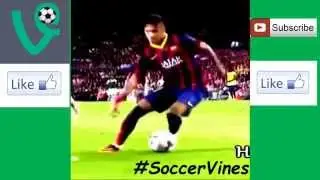 NEW ✔ Best Soccer Vines of The YEAR 2015 Best Goal Football Vines Compilation ✔
