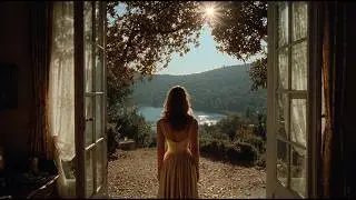 Soft Retro Italian Memories • Calm Music Full of Old Emotions | Dolce Era Studio