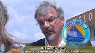 ra&uacute;l villaverde