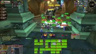 voa25 1.1