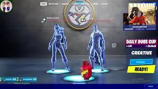 The Pro Bros. Together We Game Live Stream