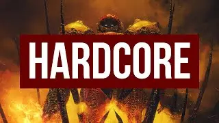 HARDCORE MIX 2022 #2
