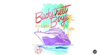 #BSB30 - BSBFangirls.com Interview with Mara - Backstreet Boys Cruise 2010