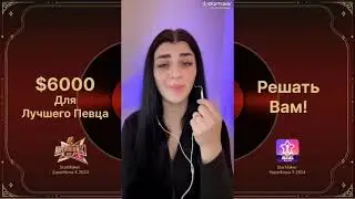 Бросает в дрожь от каждого спетого слова в этом кавере!