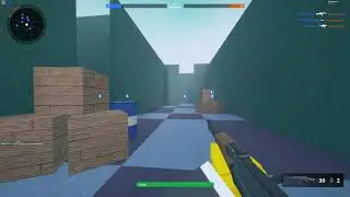 Roblox Egg Hunt 2020 - Bad Business Event Egg Within 30 Seconds