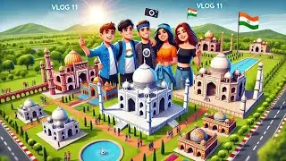Up darshan park lucknow #vlog #lucknoww #bestplace #dailyvlog 🤣🤣🎉🎉