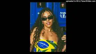 (FREE) Funk Arrocha Type Beat | &ldquo;ESO ARDE&rdquo;