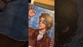 АЙЗЕК НАЙТ УЭНСДЕЙ БУК 2 // ISAAC NIGHT WEDNESDAY BOOK 2