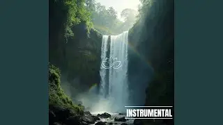 The Whispering Universe
