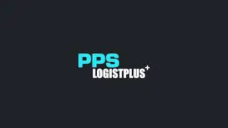 PPS​ Opening​ New​ Project