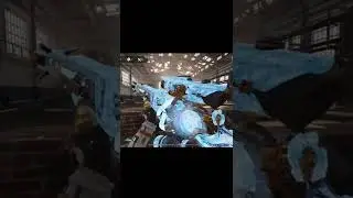 MYTHIC RYTEC AMR WEAPON INSPECTION CALL OF DUTY MOBILE SEASON 3 RADICAL RAID #codm #shorts