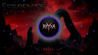 Serpent's Crown