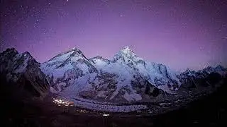 Tibetan Trap Beat 