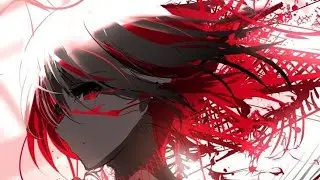 Essiyas - Delusions (slowed + reverb)