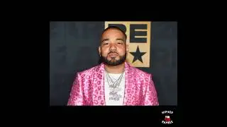 Dj envy fired from breakfast club, is dj envy going to jail?