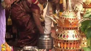 Indian Wedding